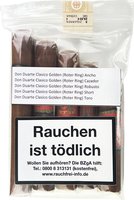 Sampler Sampler (5 Cigarren)
