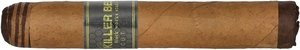 Killer Bee Petit Corona Connecticut
