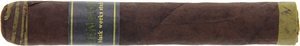 Killer Bee The Hornet Robusto
