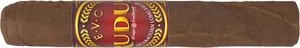 Rudus Robusto