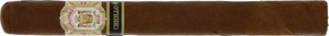 Criollo No. 3 Churchill (7x48)