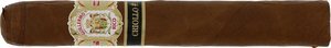 Criollo No. 3 Gran Robusto (6x54)