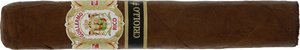 Criollo No. 3 Robusto (5x52)