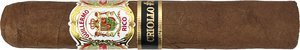 Criollo No. 3 Rothschild (4,5x50)