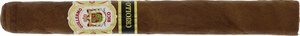 Criollo No. 3 Gran Corona