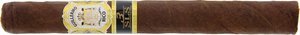 Criollo No. 3 SLS Corona (6x44)