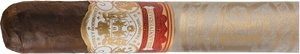 18th Anniversary Wide Churchill
