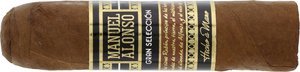 Cigars Gran Seleccion Cabo de Hornos
