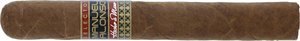 Cigars Ometepe Cabinet