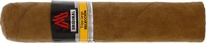 Cigars Original Cepo 70