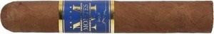 Serie N Victoria (Robusto)