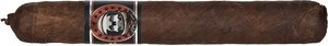 Intergalactic Event Horizon Robusto