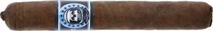 Intergalactic Robusto