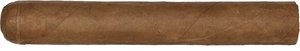 Gallo Pinto Connecticut Robusto