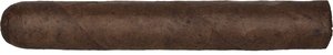 Gallo Pinto Maduro Gordo