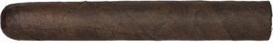 Gallo Pinto Maduro Robusto