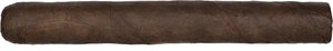 Gallo Pinto Maduro Toro