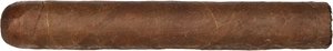 Gallo Pinto Sun Grown Robusto