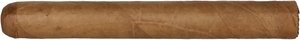 Custom Blends Dominicana Connecticut Toro