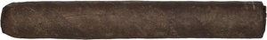 Custom Blends Ometepe Maduro Gordo