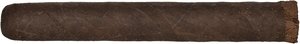 Custom Blends Ometepe Maduro Toro Shaggy