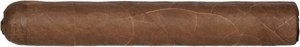 Custom Blends Sumatra Gordo Pigtail
