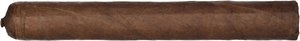 Custom Blends Sumatra Perilla