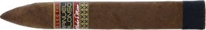 Maduro Piramide Box Pressed
