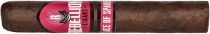 Rockstar Range Ace of Spades Robusto