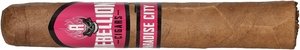 Rockstar Range Paradise City Robusto