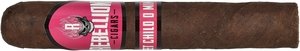 Rockstar Range Sweet Child o Mine Robusto