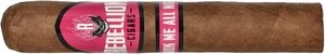 Rockstar Range You Shook Me all Night Long Robusto
