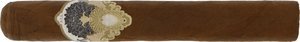 Black Dahlia Gran Robusto (6x54)