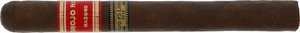 Corojo No. 5 Maduro Churchill (7x48)