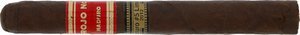 Corojo No. 5 Maduro Coronita (6x44)
