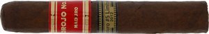 Corojo No. 5 Maduro Robusto (5x52)