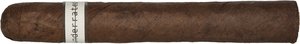 Underrated Robusto extra