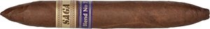 Blend No7 Perfecto