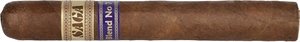 Blend No7 Robusto