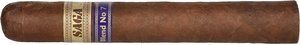Blend No7 Toro Gordo