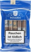Sampler Sampler Clasico (5 Cigars)