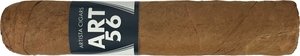 ART-56 Claro Robusto