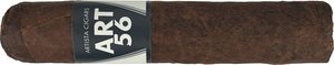 ART-56 Maduro Robusto