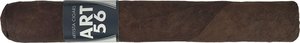 ART-56 Maduro Toro
