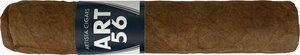 ART-56 Natural Robusto