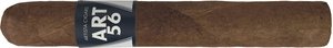 ART-56 Natural Toro