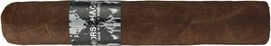 Rorschach Short Robusto