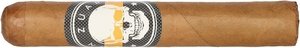Clar Robusto