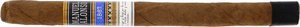 1867 Lancero