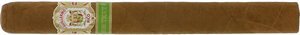 Connecticut No. 1 Churchill (7x48)